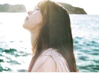 [Photobook] 2025.06.03 乃木坂46 筒井あやめ 1st写真集 感情の隙間