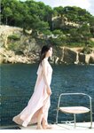 [Photobook] 2025.06.03 乃木坂46 筒井あやめ 1st写真集 感情の隙間