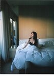 [Photobook] 2025.06.03 乃木坂46 筒井あやめ 1st写真集 感情の隙間