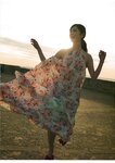 [Photobook] 2025.06.03 乃木坂46 筒井あやめ 1st写真集 感情の隙間