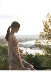 [Photobook] 2025.06.03 乃木坂46 筒井あやめ 1st写真集 感情の隙間