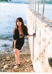 [Photobook] 2025.06.03 乃木坂46 筒井あやめ 1st写真集 感情の隙間