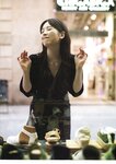 [Photobook] 2025.06.03 乃木坂46 筒井あやめ 1st写真集 感情の隙間