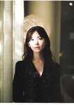 [Photobook] 2025.06.03 乃木坂46 筒井あやめ 1st写真集 感情の隙間