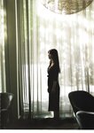 [Photobook] 2025.06.03 乃木坂46 筒井あやめ 1st写真集 感情の隙間