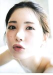 [Photobook] 2025.06.03 乃木坂46 筒井あやめ 1st写真集 感情の隙間