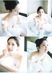 [Photobook] 2025.06.03 乃木坂46 筒井あやめ 1st写真集 感情の隙間