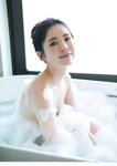 [Photobook] 2025.06.03 乃木坂46 筒井あやめ 1st写真集 感情の隙間