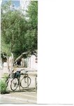 [Photobook] 2025.06.03 乃木坂46 筒井あやめ 1st写真集 感情の隙間
