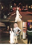 [Photobook] 2025.06.03 乃木坂46 筒井あやめ 1st写真集 感情の隙間