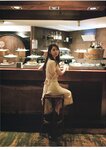 [Photobook] 2025.06.03 乃木坂46 筒井あやめ 1st写真集 感情の隙間
