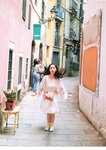 [Photobook] 2025.06.03 乃木坂46 筒井あやめ 1st写真集 感情の隙間