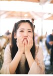 [Photobook] 2025.06.03 乃木坂46 筒井あやめ 1st写真集 感情の隙間