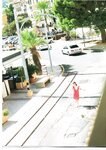 [Photobook] 2025.06.03 乃木坂46 筒井あやめ 1st写真集 感情の隙間