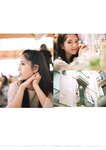 [Photobook] 2025.06.03 乃木坂46 筒井あやめ 1st写真集 感情の隙間