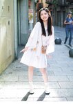 [Photobook] 2025.06.03 乃木坂46 筒井あやめ 1st写真集 感情の隙間