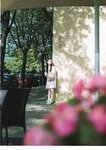 [Photobook] 2025.06.03 乃木坂46 筒井あやめ 1st写真集 感情の隙間