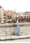 [Photobook] 2025.06.03 乃木坂46 筒井あやめ 1st写真集 感情の隙間