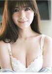 [Photobook] 2025.06.03 乃木坂46 筒井あやめ 1st写真集 感情の隙間