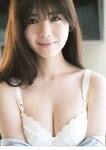 [Photobook] 2025.06.03 乃木坂46 筒井あやめ 1st写真集 感情の隙間