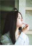[Photobook] 2025.06.03 乃木坂46 筒井あやめ 1st写真集 感情の隙間