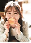 [Photobook] 2025.06.03 乃木坂46 筒井あやめ 1st写真集 感情の隙間