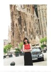 [Photobook] 2025.06.03 乃木坂46 筒井あやめ 1st写真集 感情の隙間