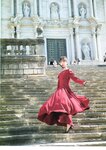 [Photobook] 2025.06.03 乃木坂46 筒井あやめ 1st写真集 感情の隙間