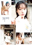 [Young Jump] 2025 No.31