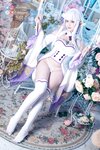 [Cosplay] Twoyun - Emilia