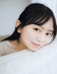 FRIDAY GOLD 蓬萊舞 気ままにエンジェル