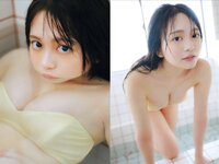 FRIDAY GOLD 蓬萊舞 気ままにエンジェル