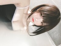 [Cosplay] kaOri 阿薰 - Kaori Support Pack 1.3 True Love Version 薰薰加油包1.3真爱版