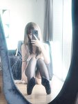 [Cosplay] kaOri 阿薰 - Kaori Support Pack 1.3 True Love Version 薰薰加油包1.3真爱版