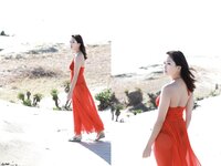 FRIDAYデジタル写真集 下村明香『Impact Beauty vol.3 オール未公開100ページ超完全版』