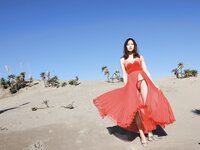 FRIDAYデジタル写真集 下村明香『Impact Beauty vol.3 オール未公開100ページ超完全版』