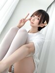[Fantia] しずくの部屋 (しずく) （原魔物喵）- 2025年6月