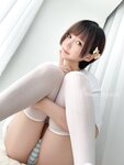 [Fantia] しずくの部屋 (しずく) （原魔物喵）- 2025年6月