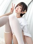 [Fantia] しずくの部屋 (しずく) （原魔物喵）- 2025年6月