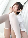 [Fantia] しずくの部屋 (しずく) （原魔物喵）- 2025年6月
