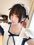 [Fantia] しずくの部屋 (しずく) （原魔物喵）- 2025年6月