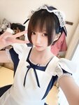 [Fantia] しずくの部屋 (しずく) （原魔物喵）- 2025年6月