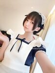 [Fantia] しずくの部屋 (しずく) （原魔物喵）- 2025年6月