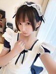 [Fantia] しずくの部屋 (しずく) （原魔物喵）- 2025年6月