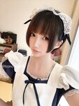 [Fantia] しずくの部屋 (しずく) （原魔物喵）- 2025年6月