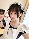 [Fantia] しずくの部屋 (しずく) （原魔物喵）- 2025年6月