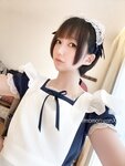 [Fantia] しずくの部屋 (しずく) （原魔物喵）- 2025年6月