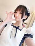 [Fantia] しずくの部屋 (しずく) （原魔物喵）- 2025年6月