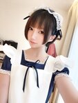 [Fantia] しずくの部屋 (しずく) （原魔物喵）- 2025年6月