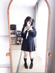 [Fantia] しずくの部屋 (しずく) （原魔物喵）- 2025年6月
